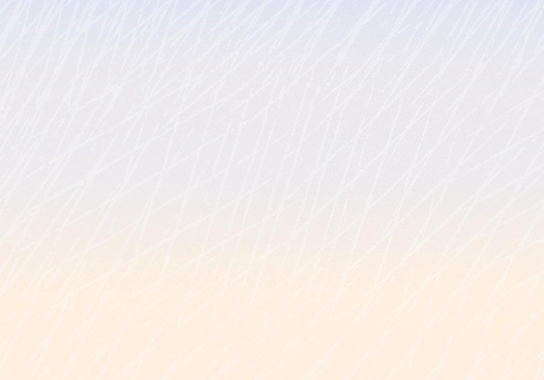 Report My Boss! [Official] - Chapter 17 manhwa