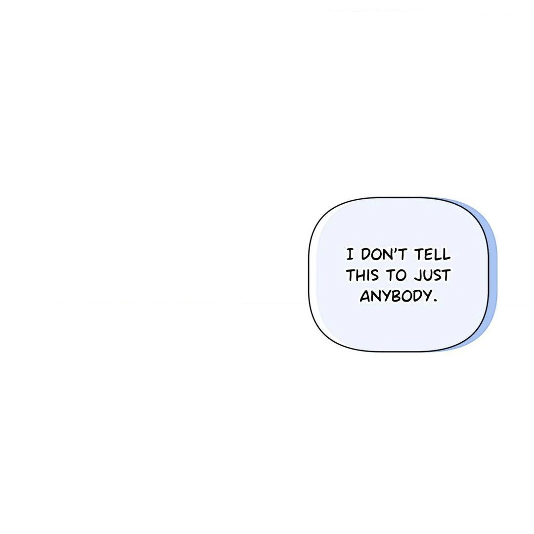 Report My Boss! [Official] - Chapter 18 manhwa