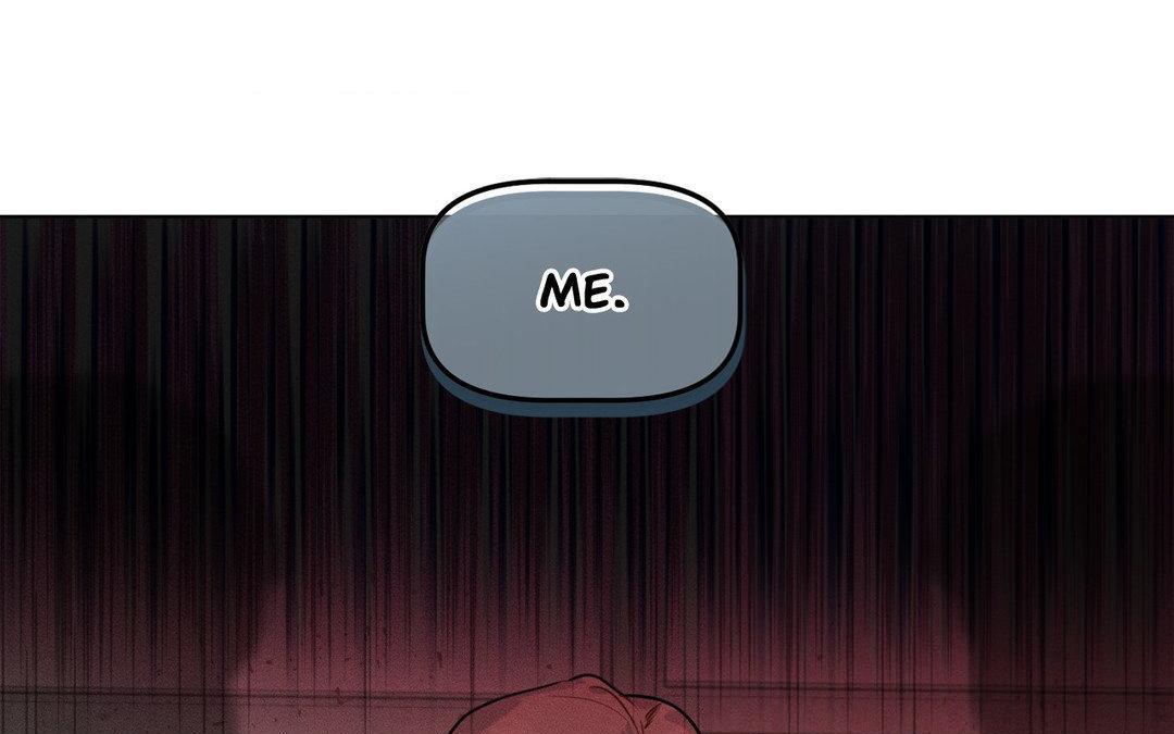 Report My Boss! [Official] - Chapter 18 manhwa