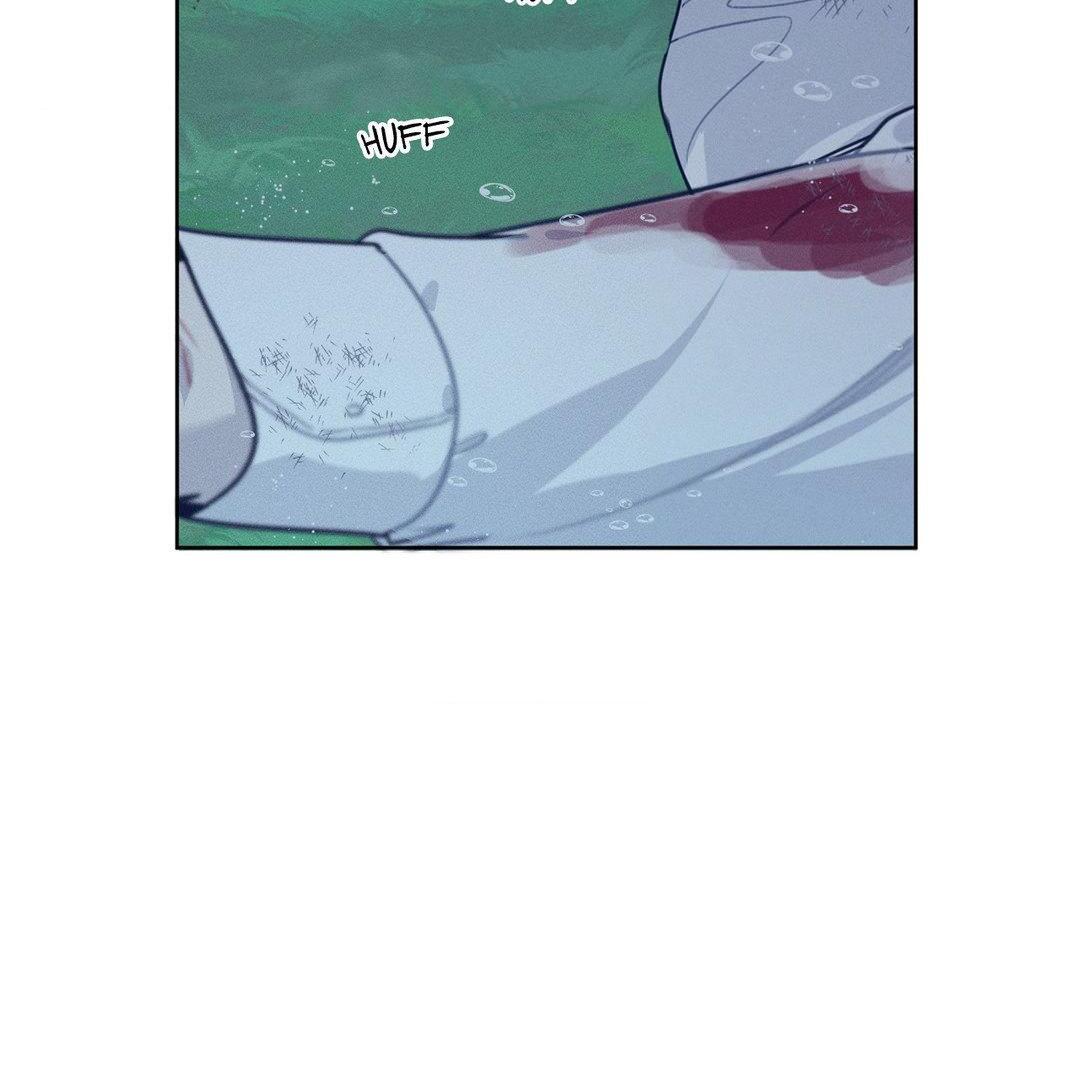 Report My Boss! [Official] - Chapter 18 manhwa