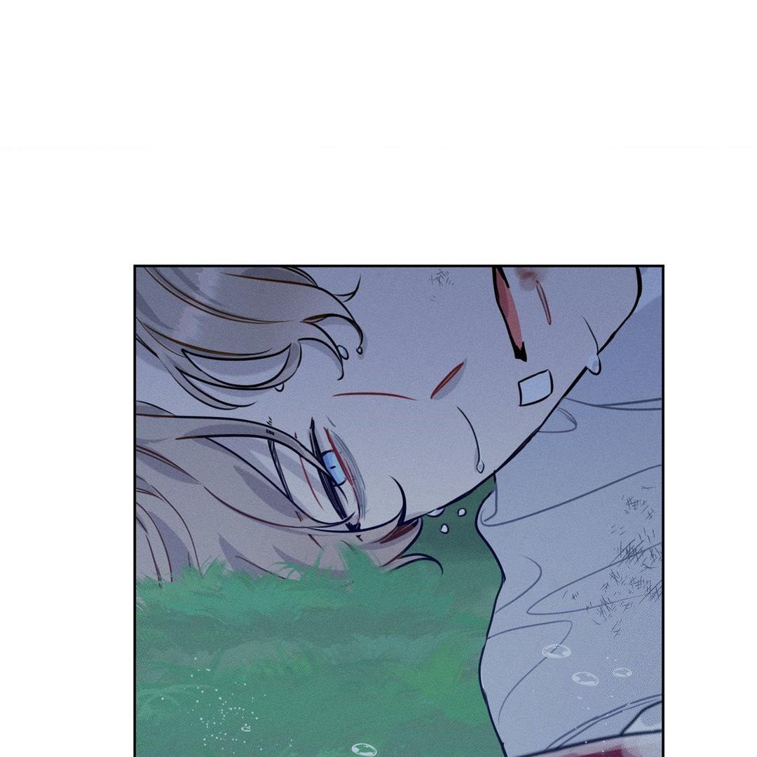 Report My Boss! [Official] - Chapter 18 manhwa