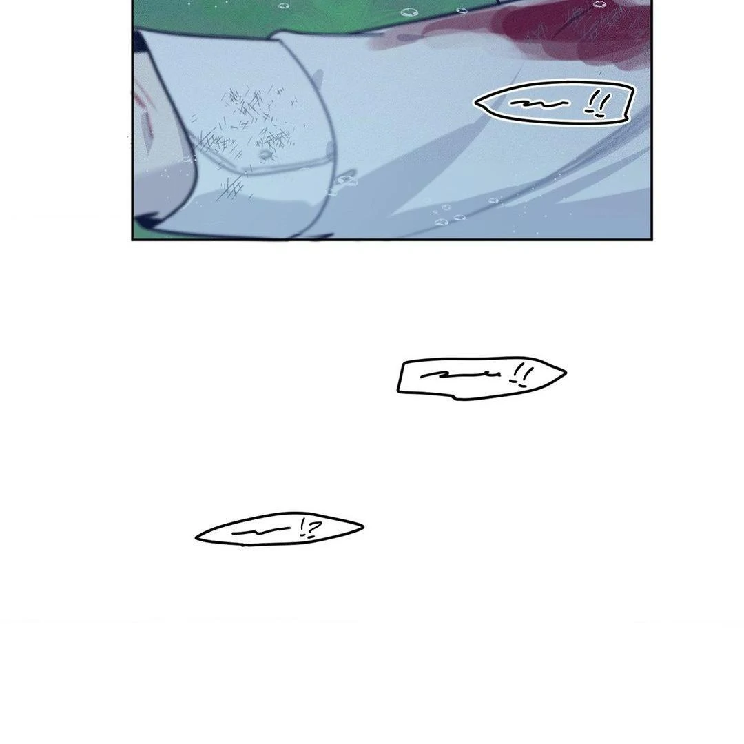 Report My Boss! [Official] - Chapter 18 manhwa