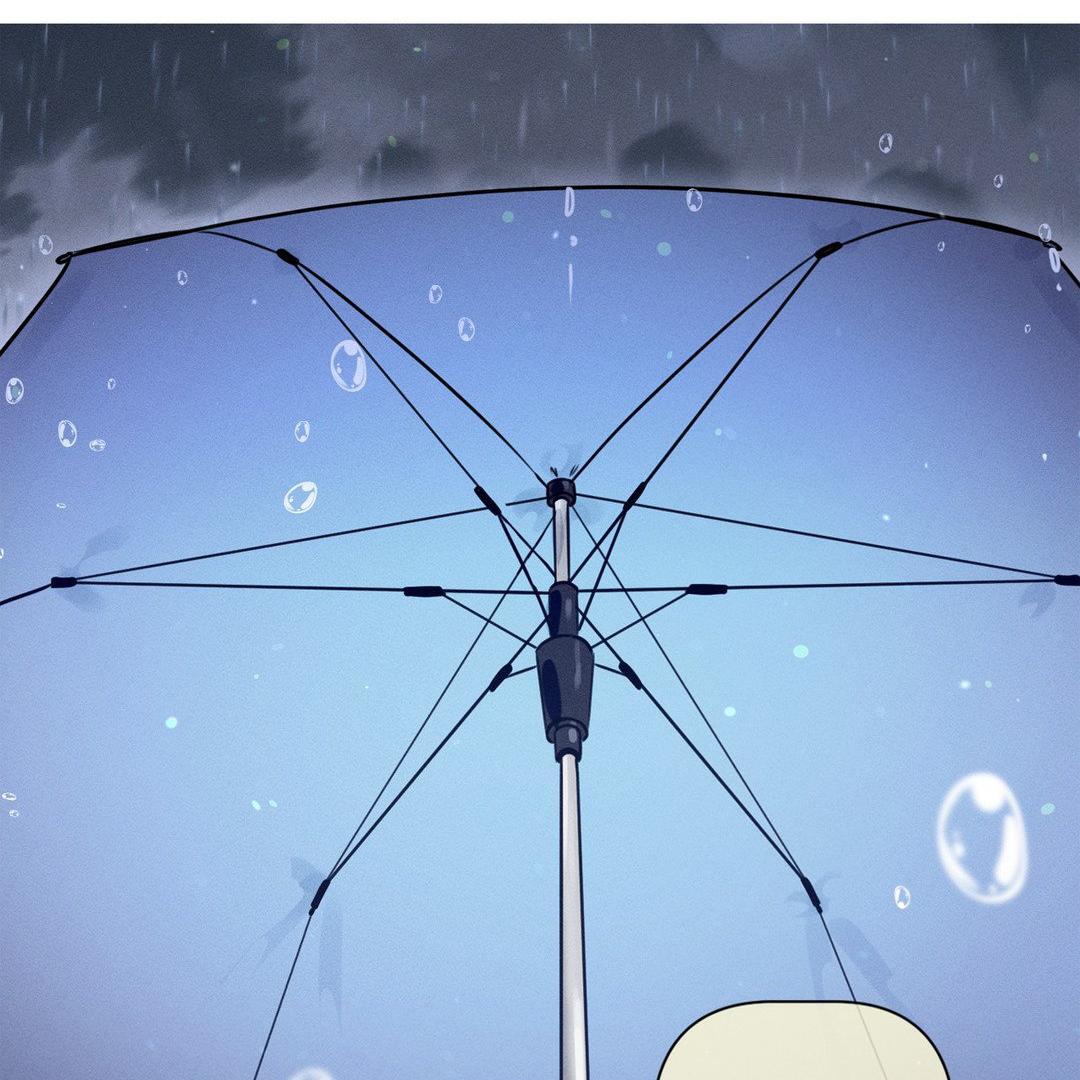 Report My Boss! [Official] - Chapter 18 manhwa