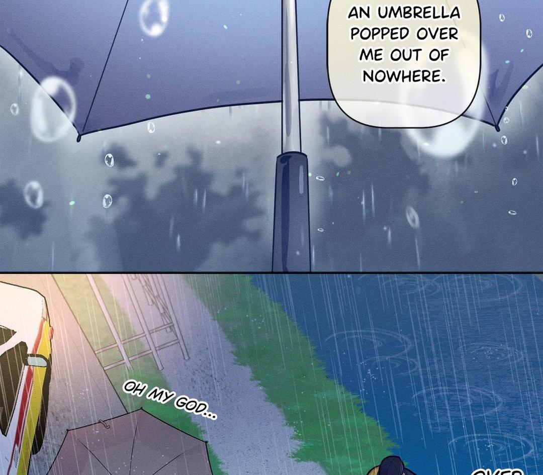 Report My Boss! [Official] - Chapter 18 manhwa