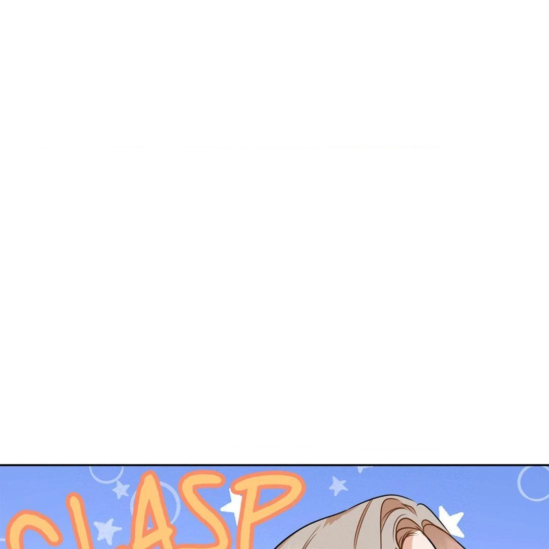 Report My Boss! [Official] - Chapter 18 manhwa