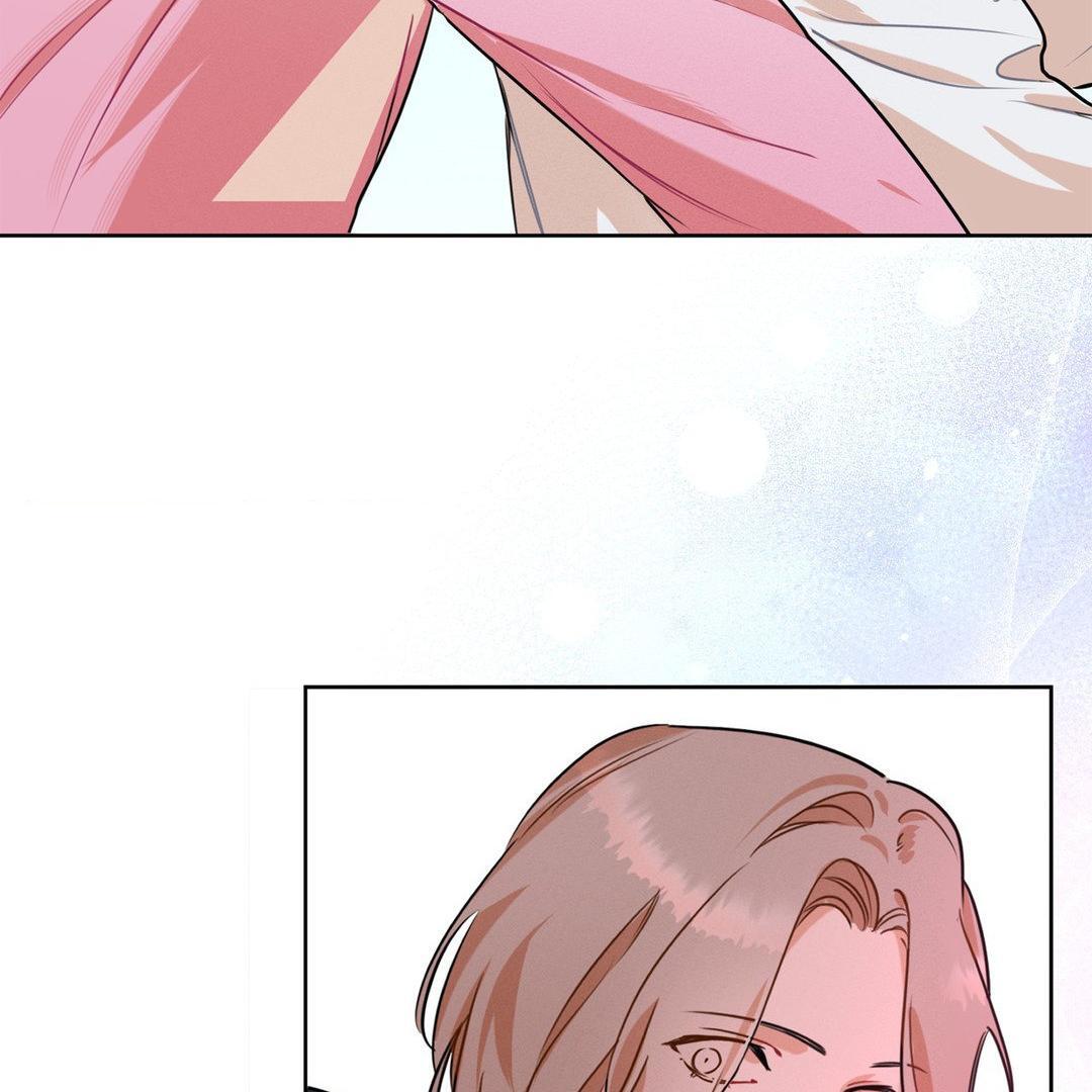 Report My Boss! [Official] - Chapter 18 manhwa