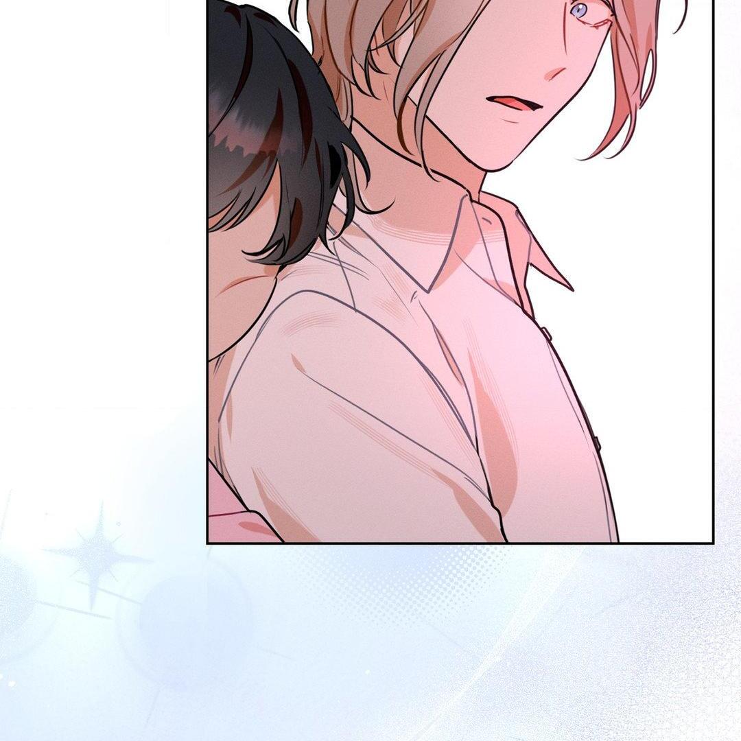 Report My Boss! [Official] - Chapter 18 manhwa