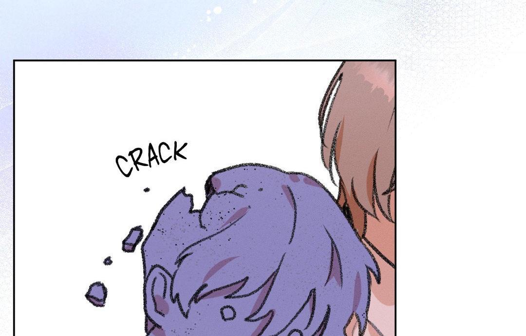 Report My Boss! [Official] - Chapter 18 manhwa