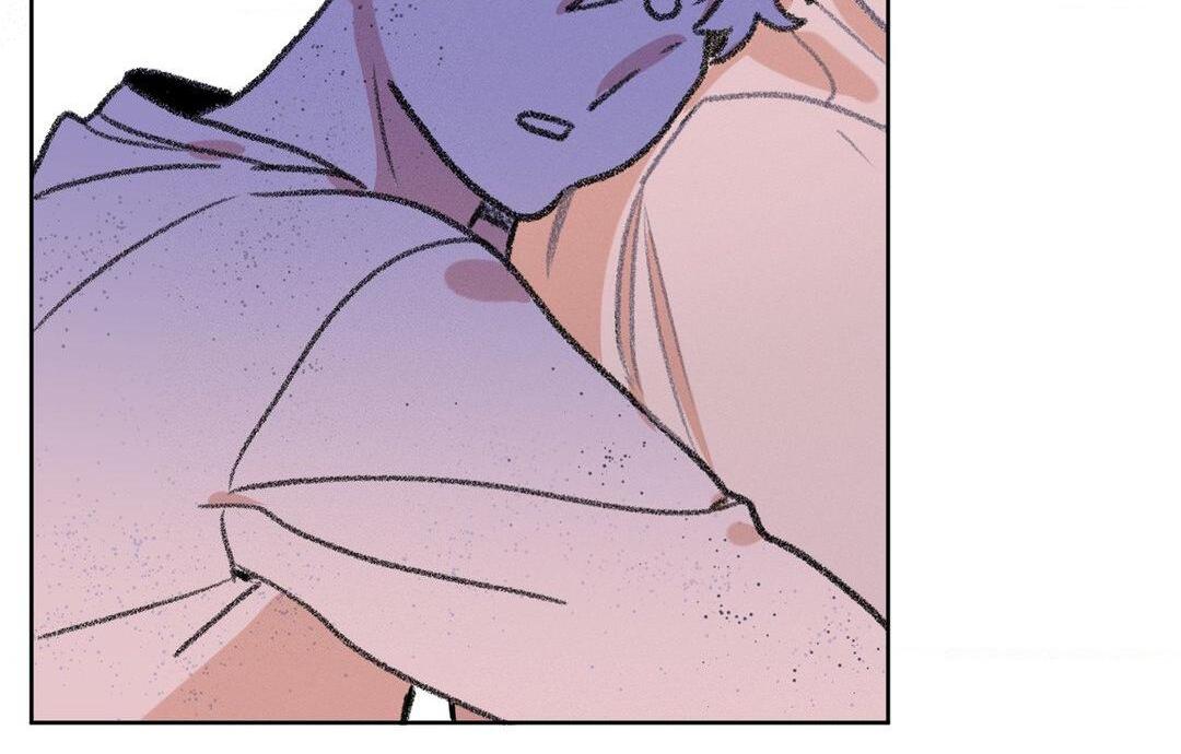 Report My Boss! [Official] - Chapter 18 manhwa