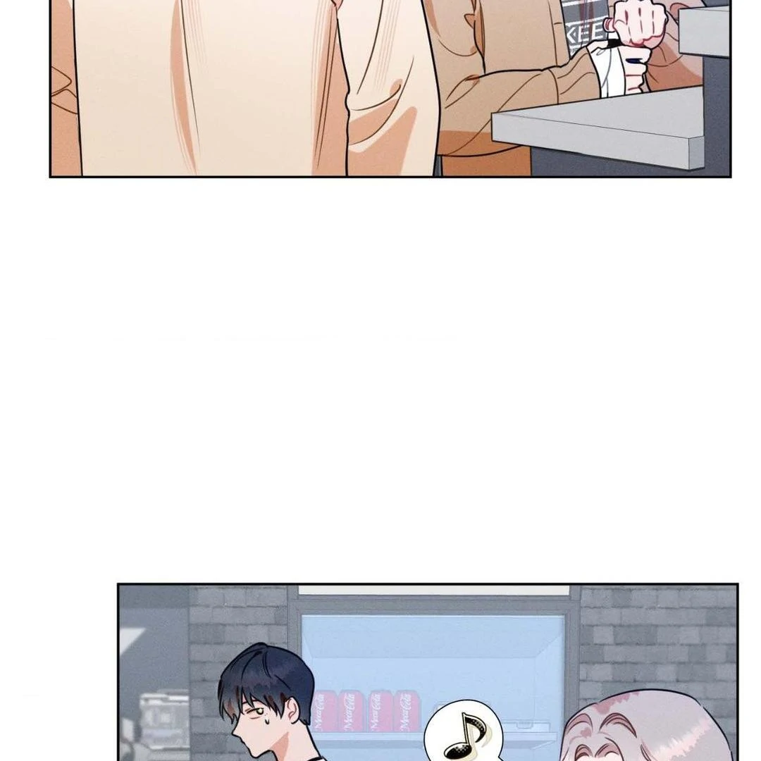 Report My Boss! [Official] - Chapter 19 manhwa