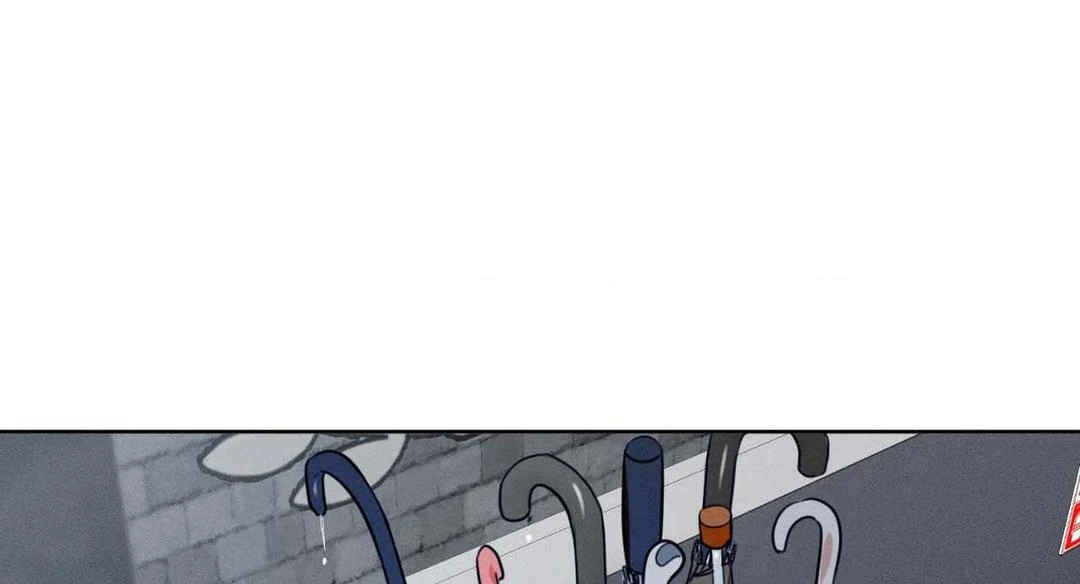 Report My Boss! [Official] - Chapter 19 manhwa