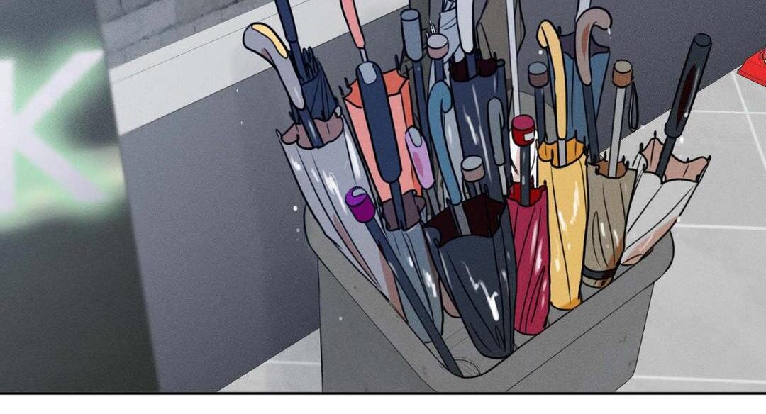 Report My Boss! [Official] - Chapter 19 manhwa