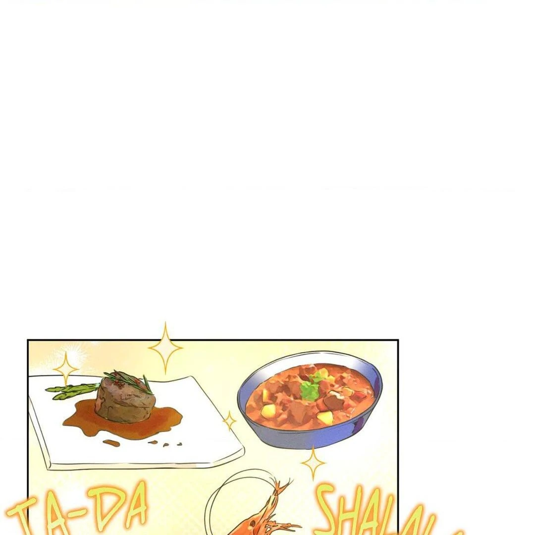 Report My Boss! [Official] - Chapter 19 manhwa