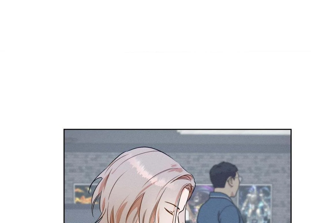 Report My Boss! [Official] - Chapter 19 manhwa