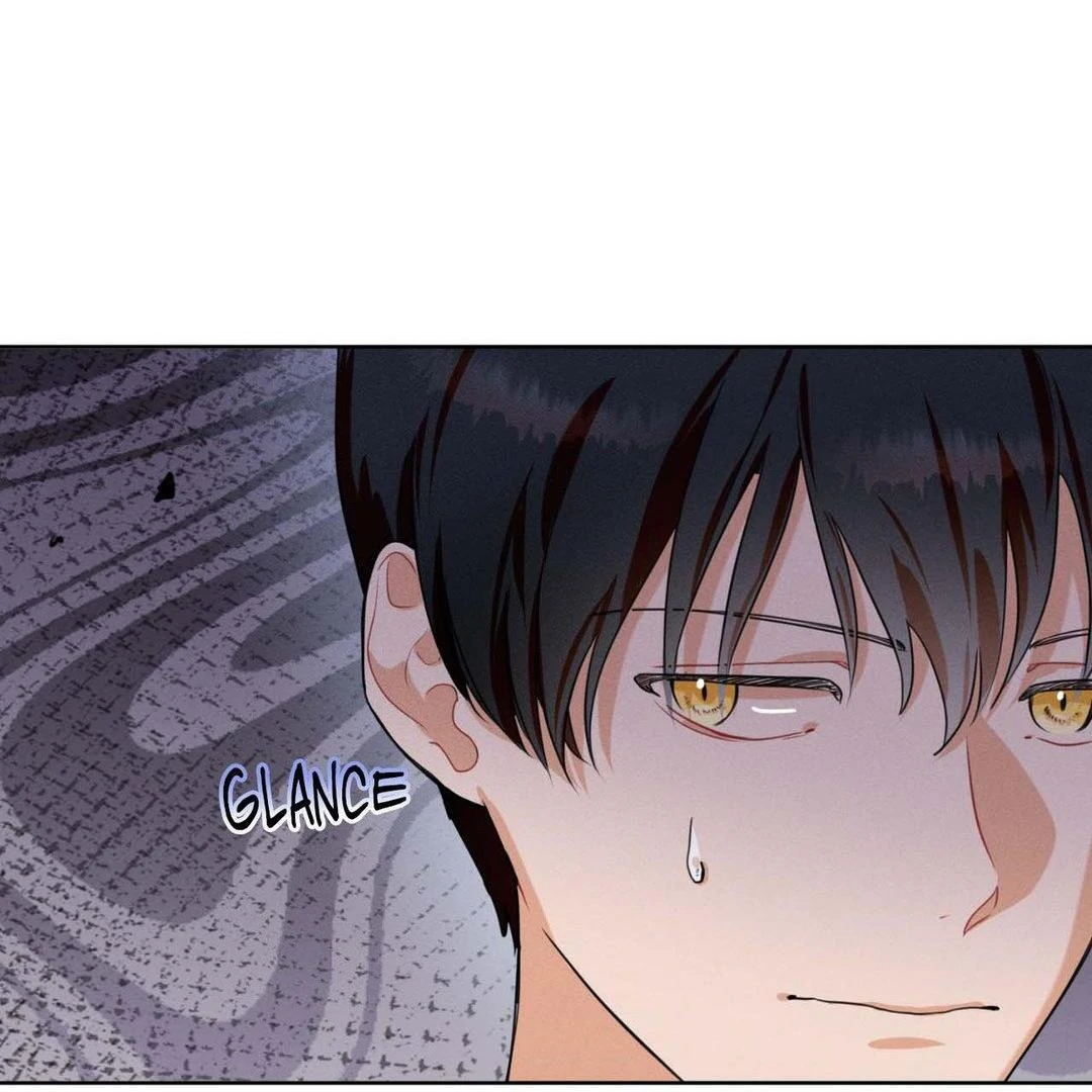 Report My Boss! [Official] - Chapter 19 manhwa