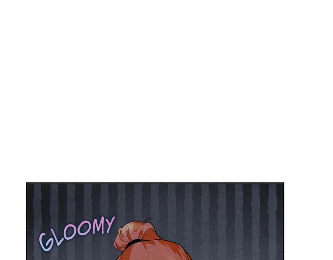 Report My Boss! [Official] - Chapter 19 manhwa