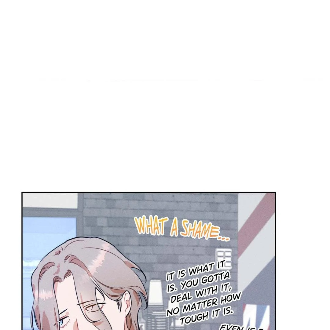Report My Boss! [Official] - Chapter 19 manhwa