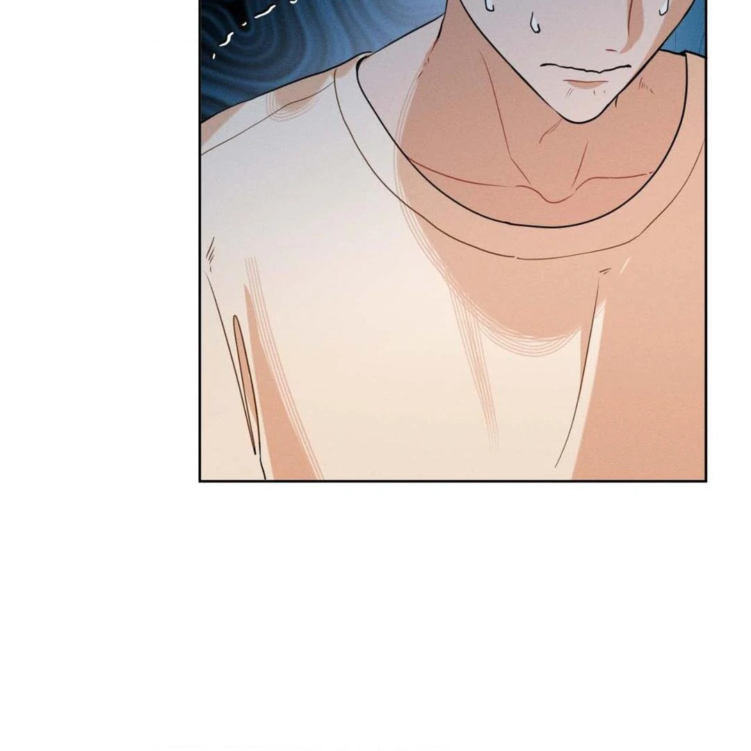 Report My Boss! [Official] - Chapter 19 manhwa