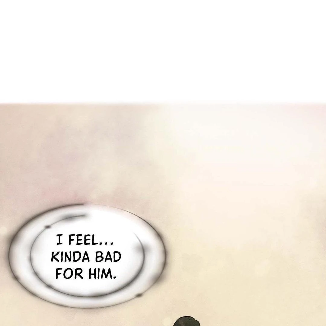 Report My Boss! [Official] - Chapter 19 manhwa