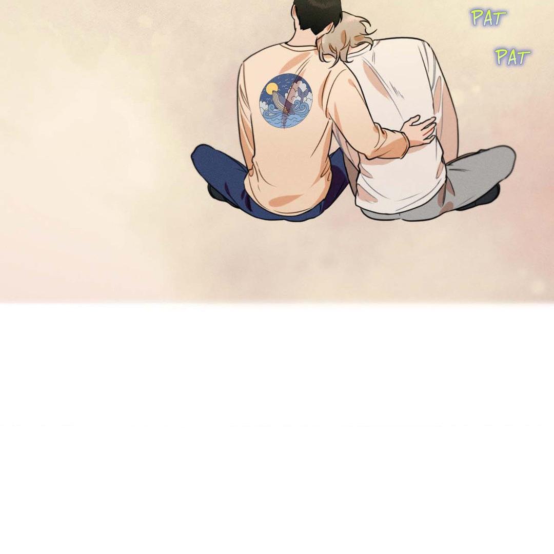 Report My Boss! [Official] - Chapter 19 manhwa