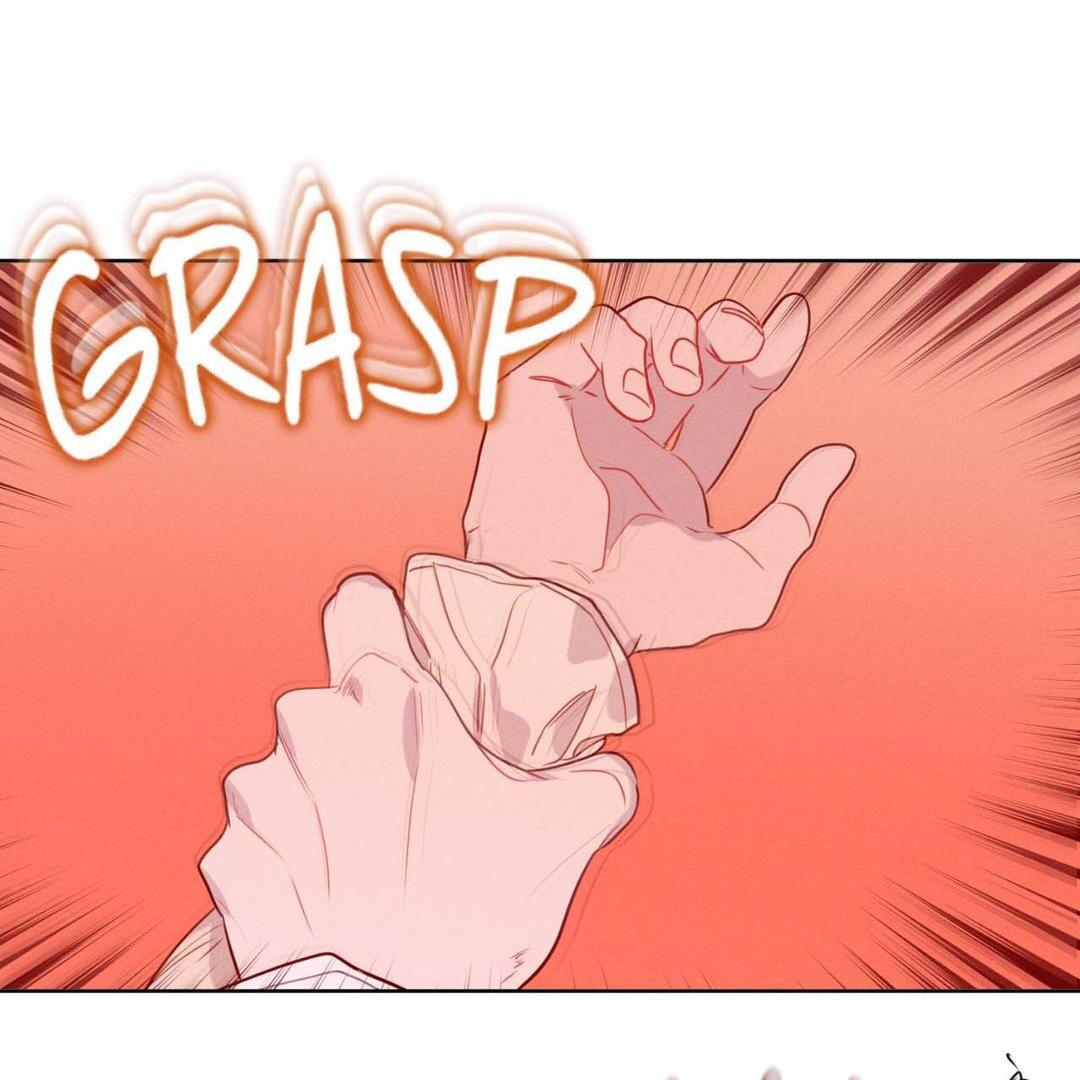 Report My Boss! [Official] - Chapter 19 manhwa