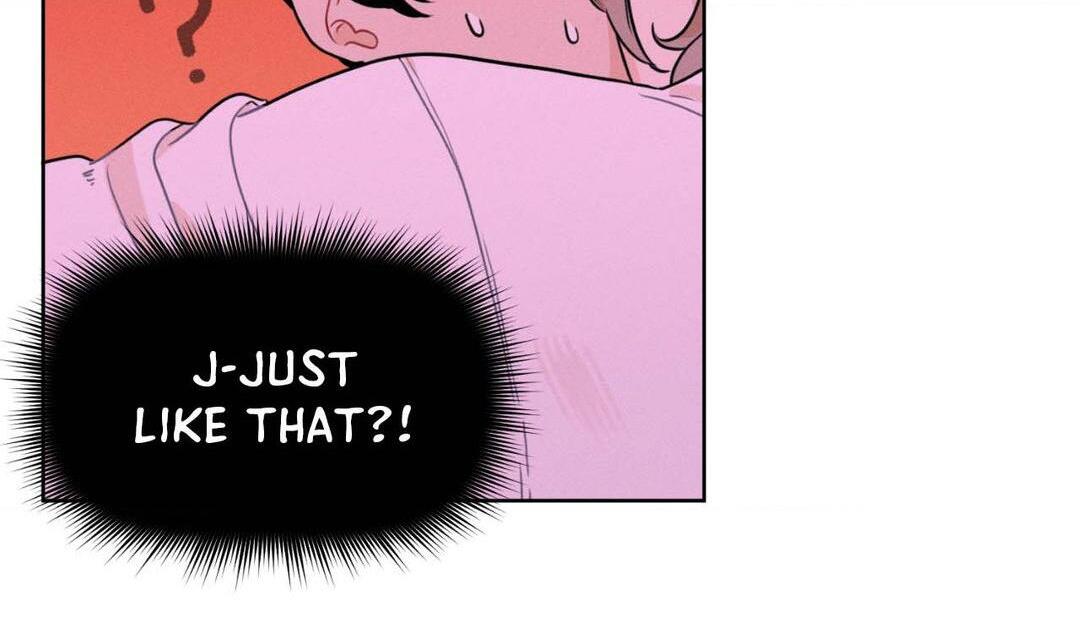 Report My Boss! [Official] - Chapter 19 manhwa