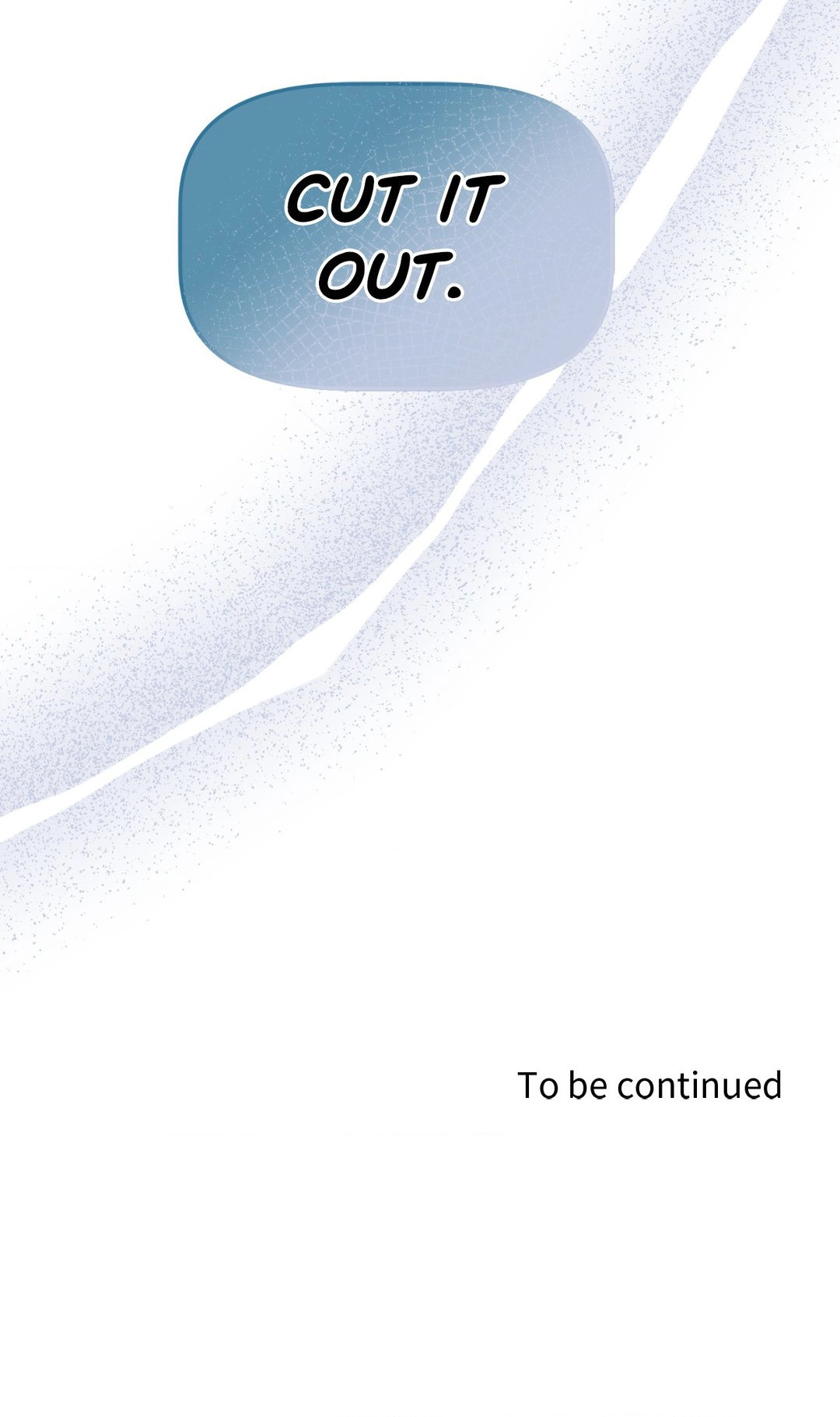 Report My Boss! [Official] - Chapter 2 manhwa