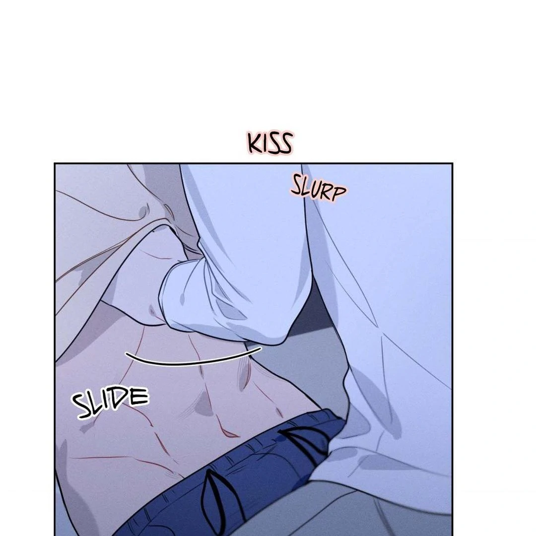 Report My Boss! [Official] - Chapter 20 manhwa