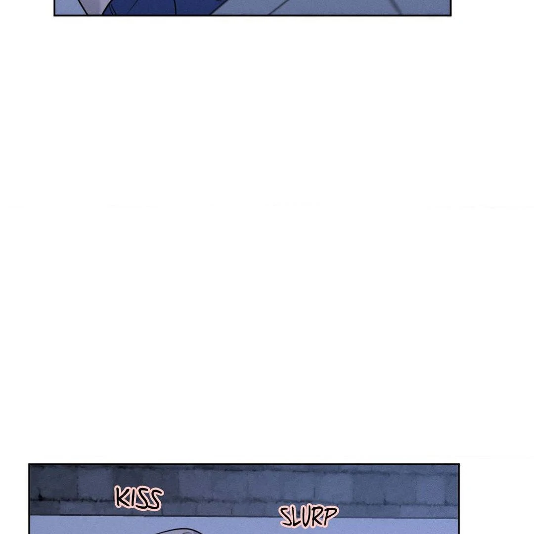 Report My Boss! [Official] - Chapter 20 manhwa