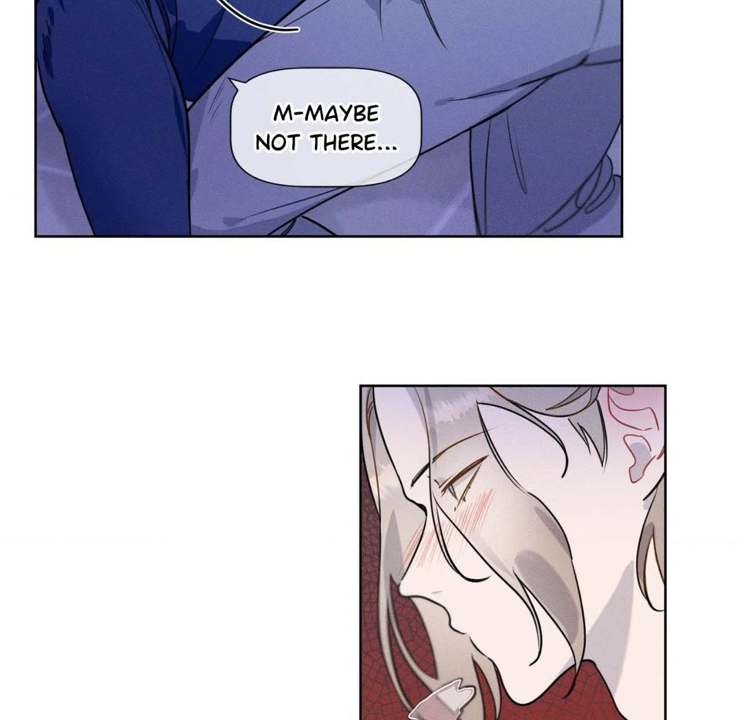 Report My Boss! [Official] - Chapter 20 manhwa