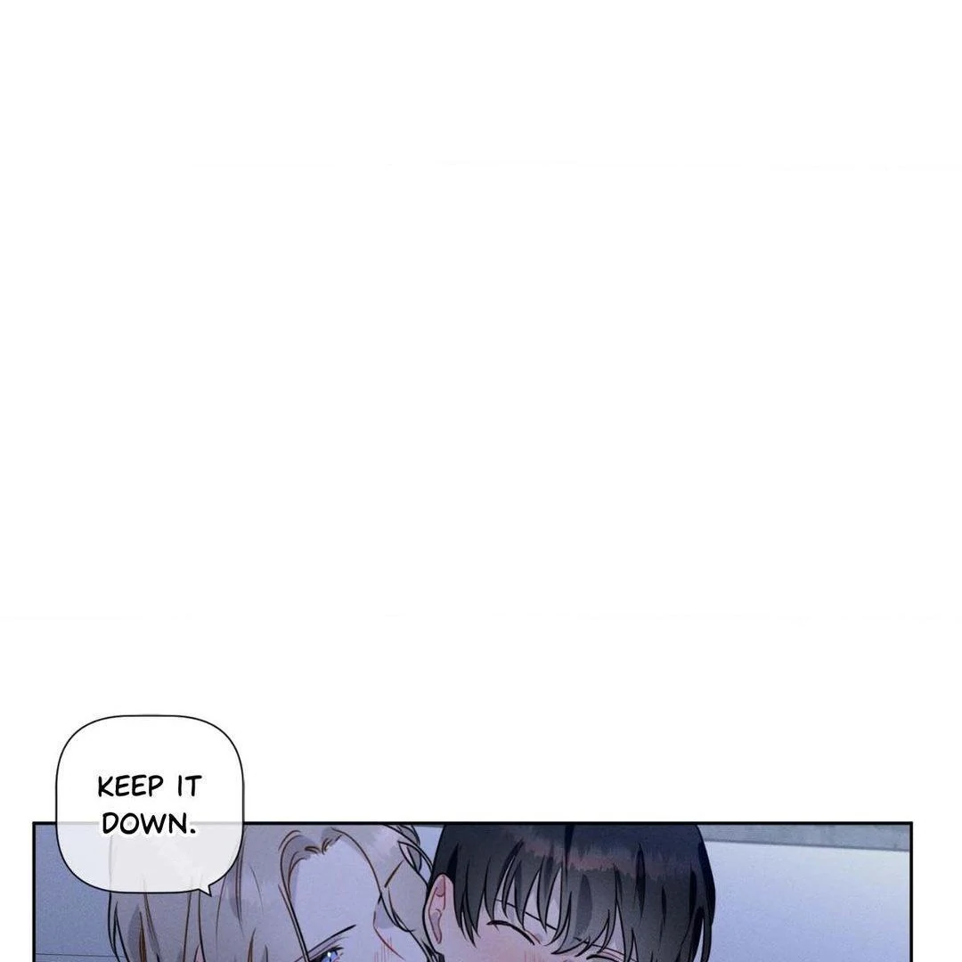 Report My Boss! [Official] - Chapter 20 manhwa