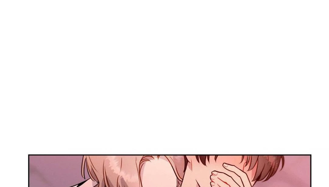 Report My Boss! [Official] - Chapter 20 manhwa