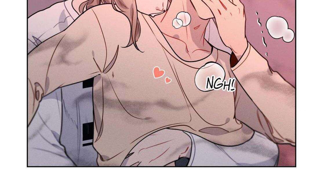 Report My Boss! [Official] - Chapter 20 manhwa