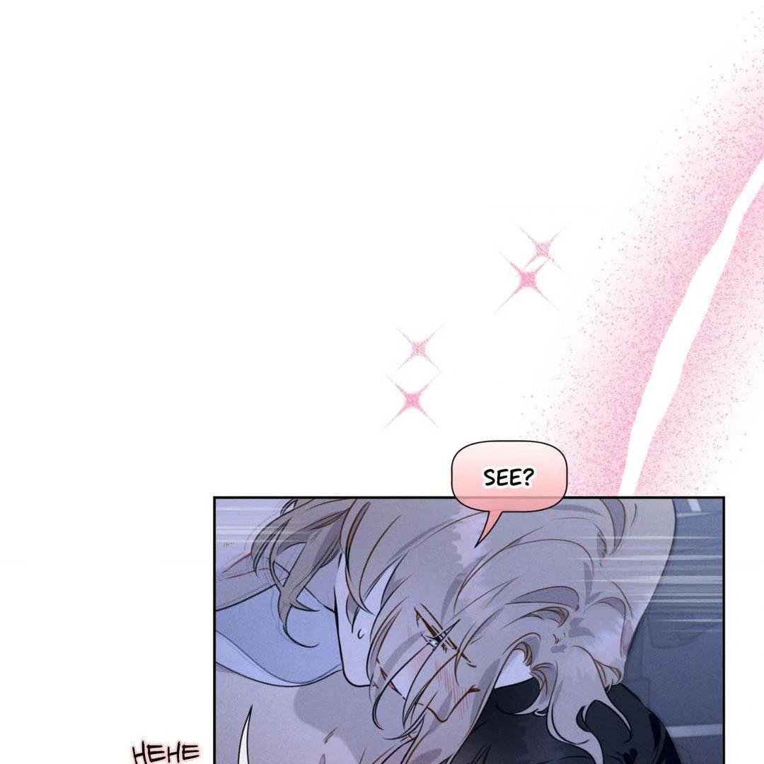 Report My Boss! [Official] - Chapter 20 manhwa