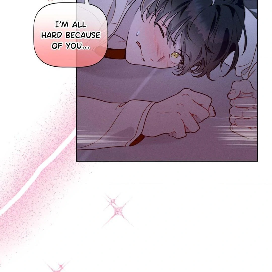 Report My Boss! [Official] - Chapter 20 manhwa