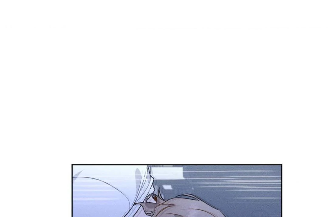 Report My Boss! [Official] - Chapter 20 manhwa