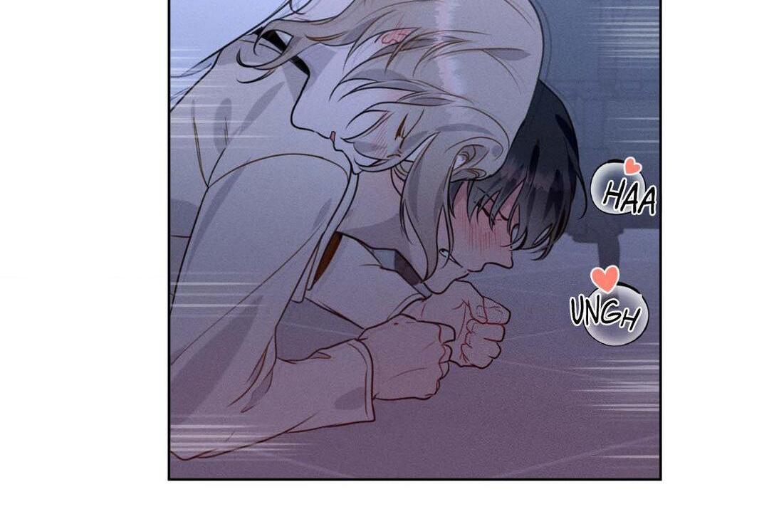 Report My Boss! [Official] - Chapter 20 manhwa