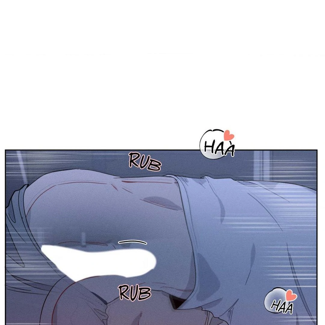 Report My Boss! [Official] - Chapter 20 manhwa