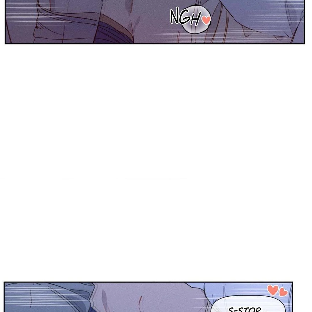Report My Boss! [Official] - Chapter 20 manhwa