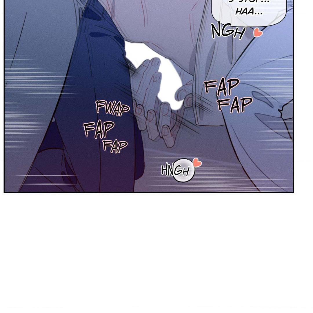 Report My Boss! [Official] - Chapter 20 manhwa