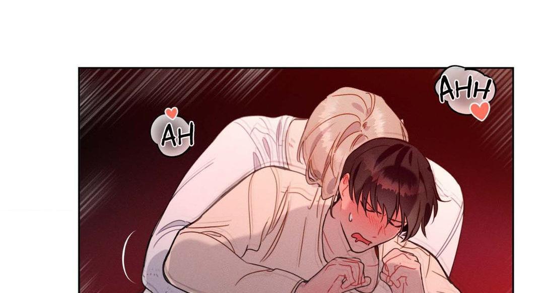 Report My Boss! [Official] - Chapter 20 manhwa