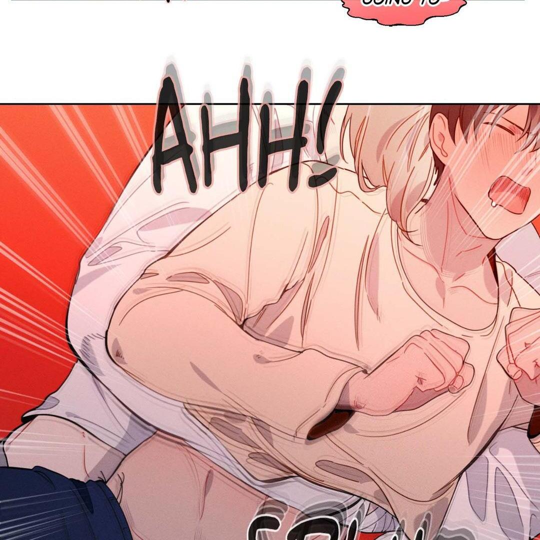 Report My Boss! [Official] - Chapter 20 manhwa