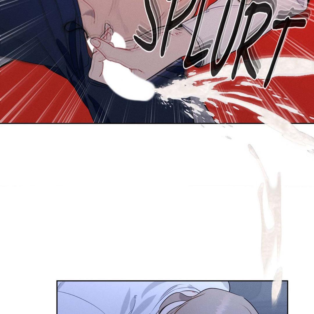 Report My Boss! [Official] - Chapter 20 manhwa