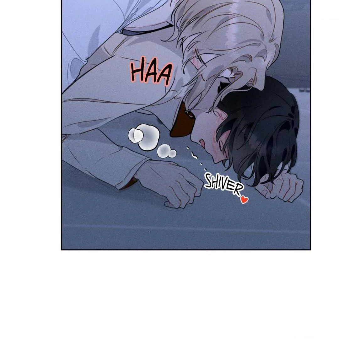 Report My Boss! [Official] - Chapter 20 manhwa