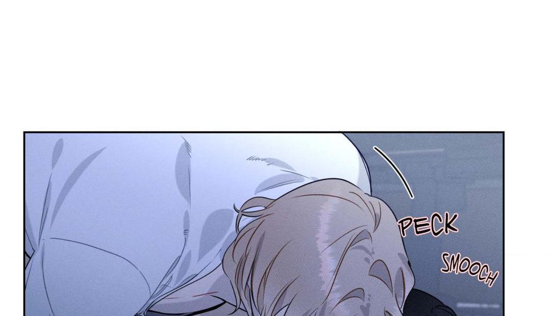 Report My Boss! [Official] - Chapter 20 manhwa