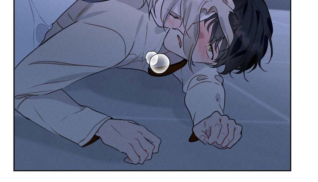 Report My Boss! [Official] - Chapter 20 manhwa