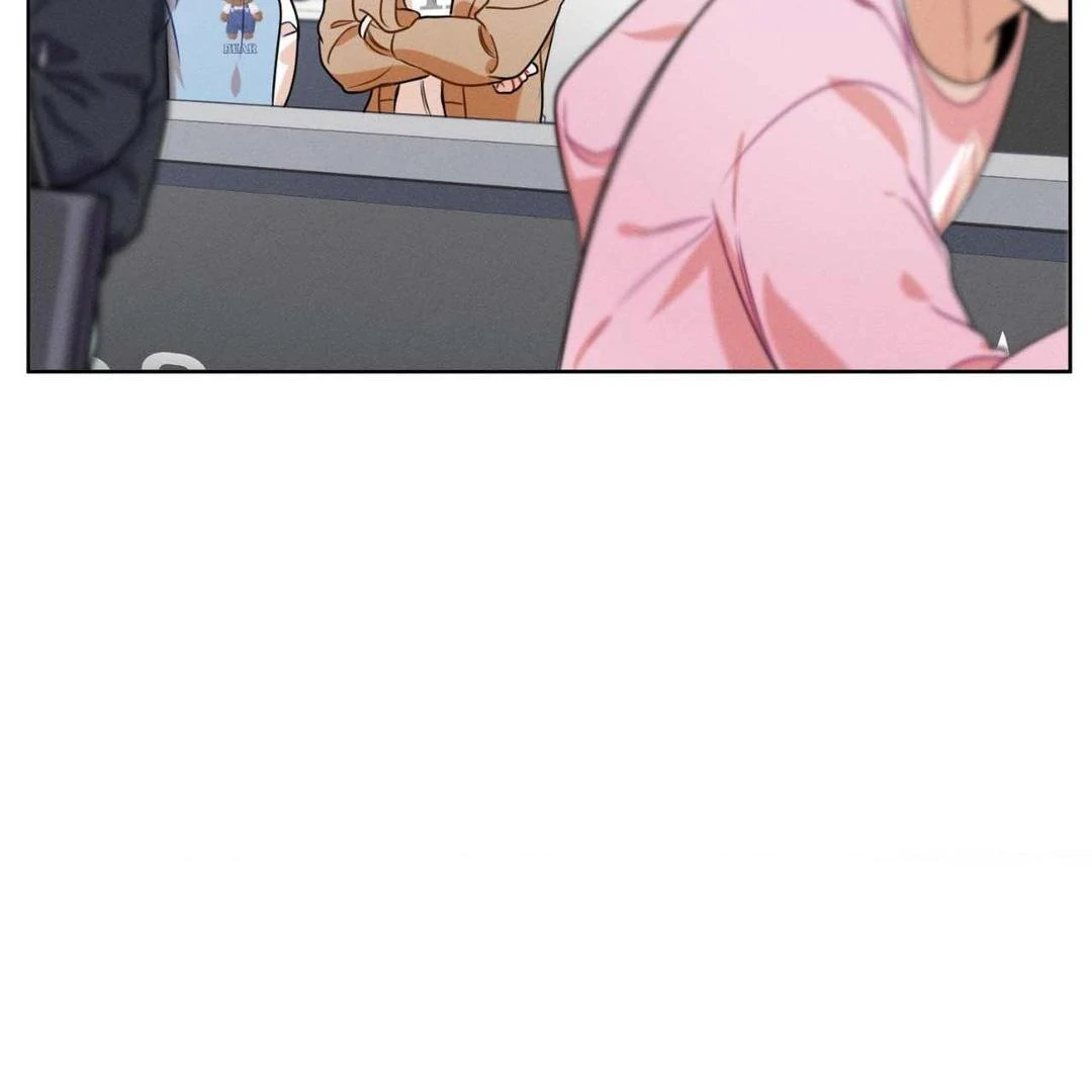 Report My Boss! [Official] - Chapter 20 manhwa