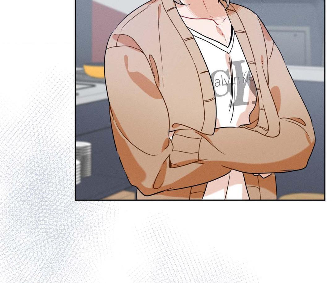 Report My Boss! [Official] - Chapter 20 manhwa