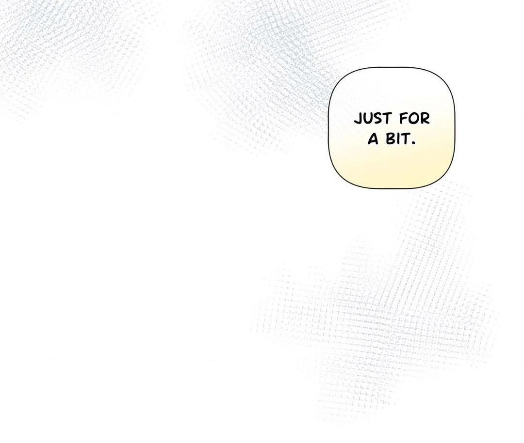 Report My Boss! [Official] - Chapter 20 manhwa