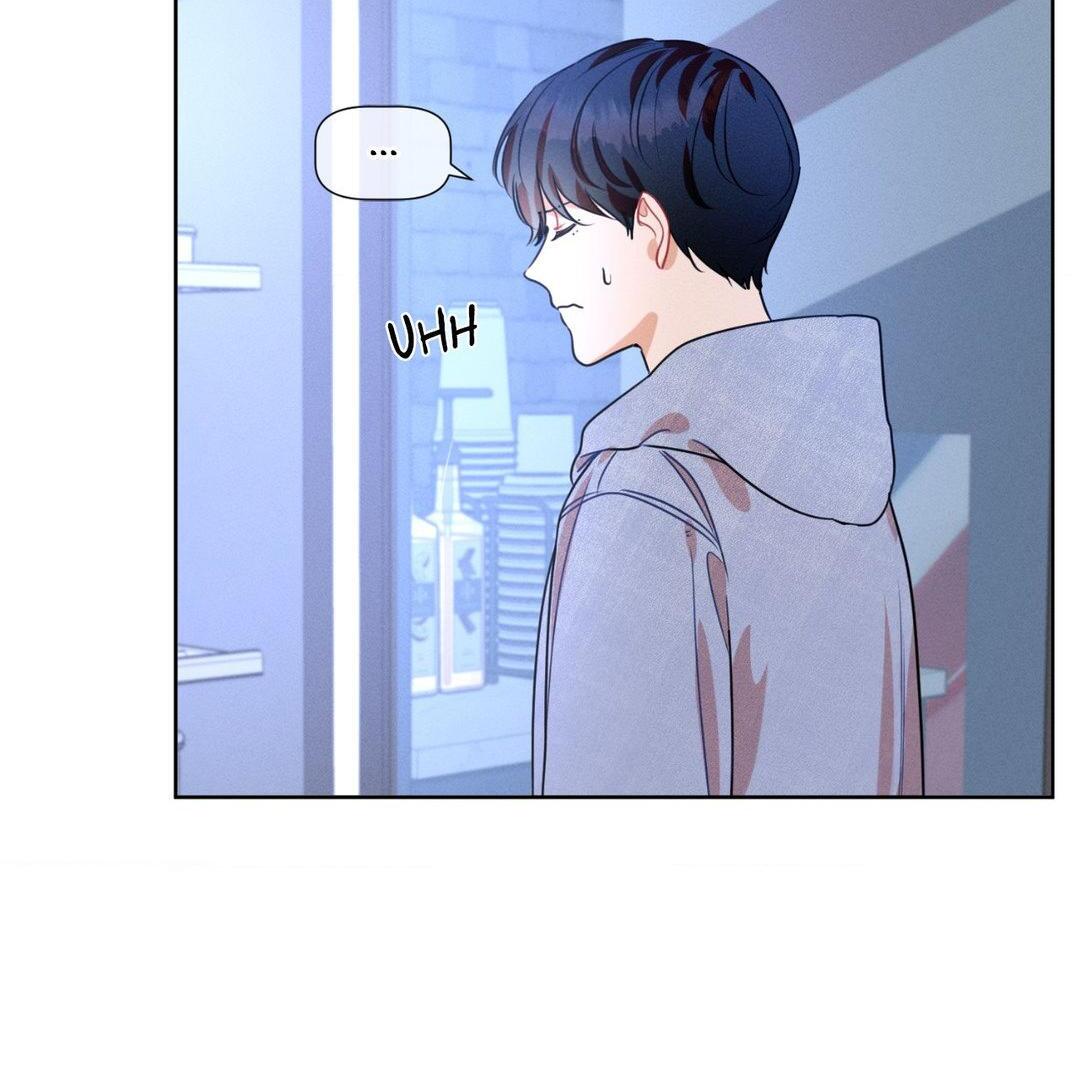 Report My Boss! [Official] - Chapter 21 manhwa